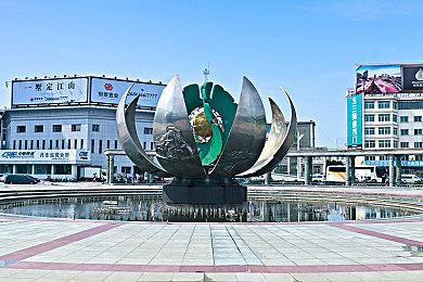 《The Crust》实机演示预告 第三季度发售